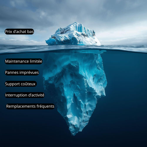 Images/Prix d’achat bas.png